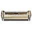 U65-B12-1210